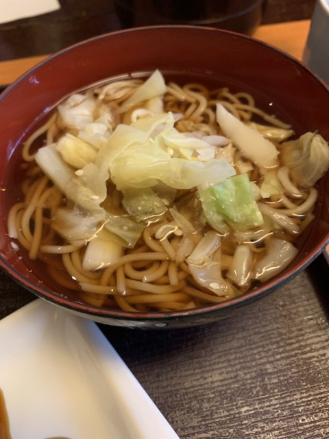 recommendations image for 割烹 田一