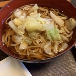 recommendations for 割烹 田一