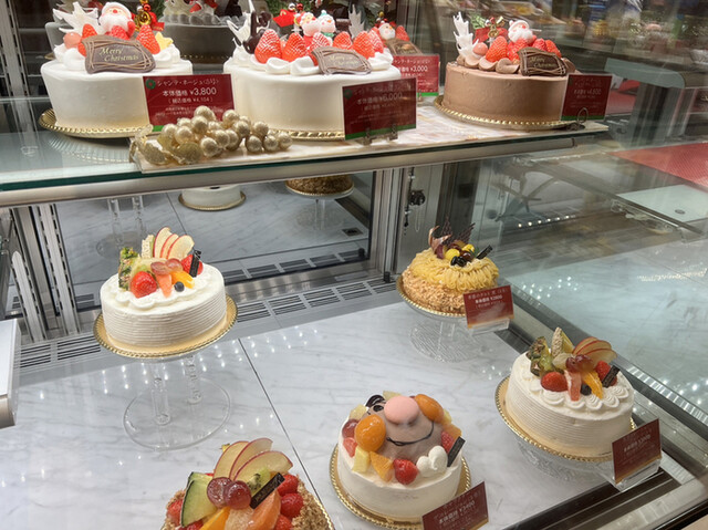 recommendations image for ジャンルプラン 鶴見花博通店