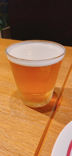 リザラン 三軒茶屋店的实拍高清图