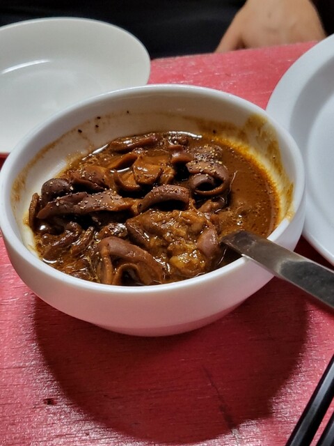 recommendations image for プロペラキッチン