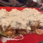 recommendations for 高玉屋 五反田店