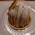 パティスリー デリーモ ららぽーと豊洲店的實拍圖
