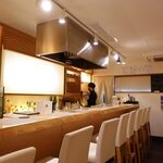 鉄板焼 Bon's的实拍图