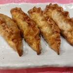 オネヨ的實拍圖