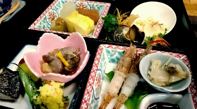 すず菜的实拍高清图