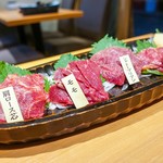 HARETOKE的實拍圖