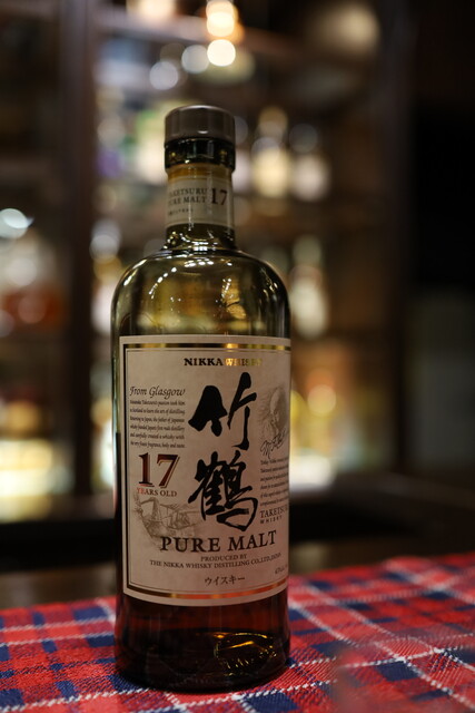 テイスティング・バー的实拍高清图