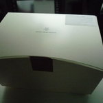 recommendations for アンリ・シャルパンティエ 梅田阪急店