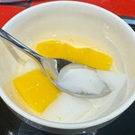 麻辣学堂 新大久保店的实拍图