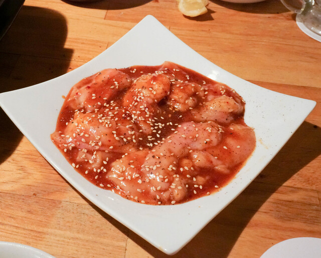 好ちゃん 飯田橋本店的實拍高清圖