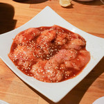 好ちゃん 飯田橋本店的實拍圖