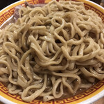 recommendations for えどもんど