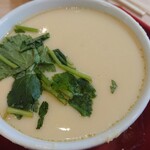 無添 くら寿司 福岡高木店的實拍圖
