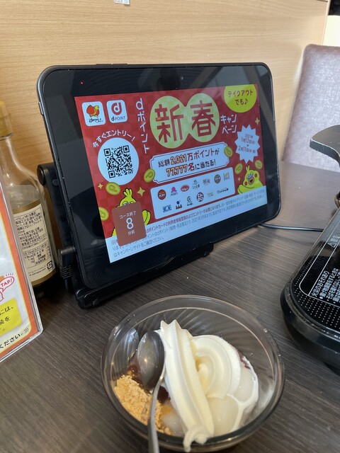 recommendations image for しゃぶ葉 巣鴨店