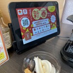 recommendations for しゃぶ葉 巣鴨店