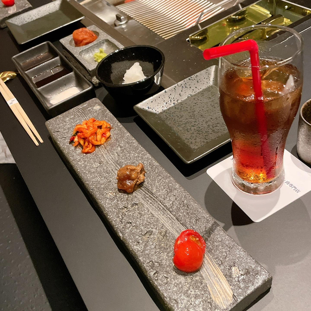 牛フィレ肉専門店 糸旬的實拍高清圖