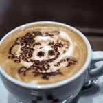 カフェチャオプレッソ 京都みやこみち店的實拍圖