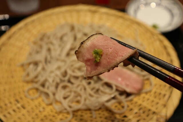 スナバー的實拍高清圖