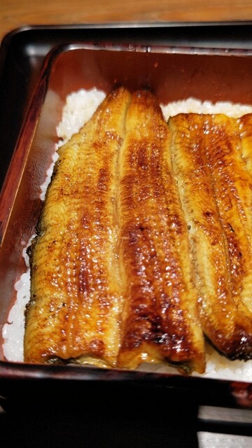 recommendations image for つきじ宮川本廛 京王クラウン街笹塚店