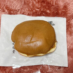 紅梅堂的实拍图