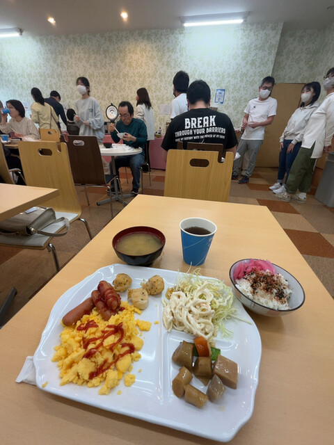 recommendations image for 東横INN 東西線西葛西