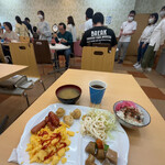 recommendations for 東横INN 東西線西葛西