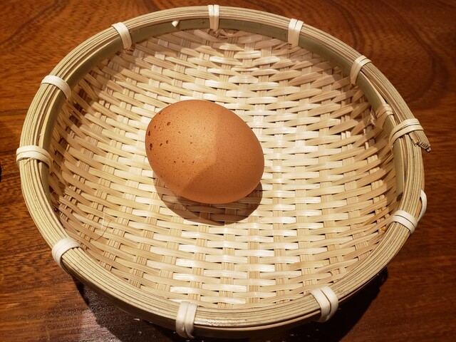 recommendations image for ほうとう 天地