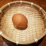 recommendations for ほうとう 天地