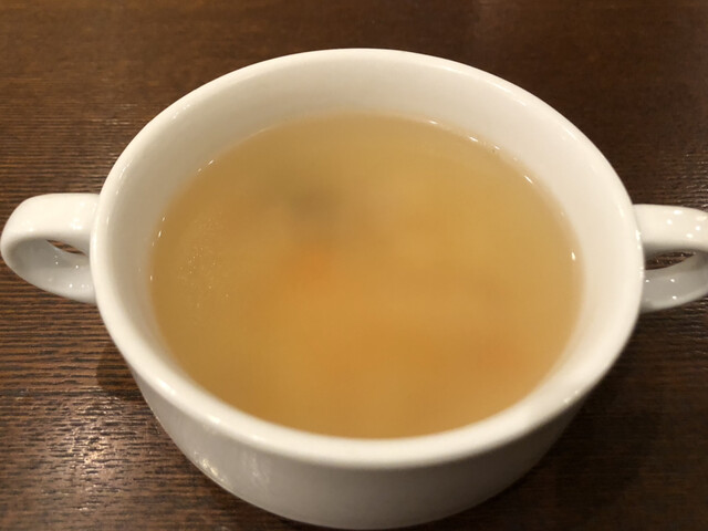 ORANGE HOUSE的实拍高清图