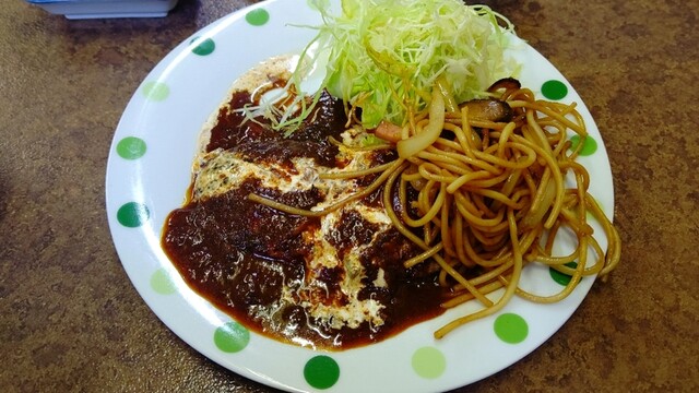 焼とり　森下的實拍高清圖