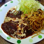 焼とり　森下的實拍圖