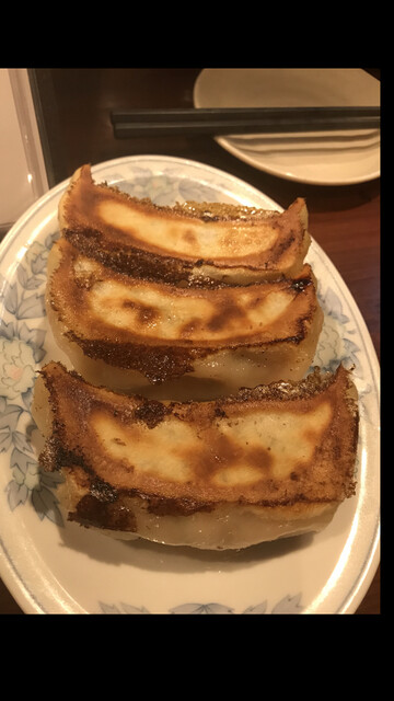 菜彩厨房的實拍高清圖