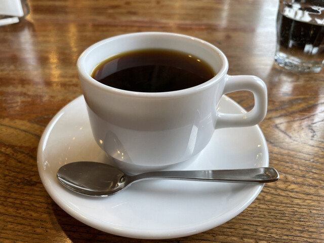 recommendations image for エービーシーカフェ