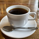 recommendations for エービーシーカフェ