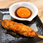 地鶏食べ放題 個室居酒屋 串楽 錦糸町店的實拍圖