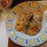 居酒屋おやじ的实拍图