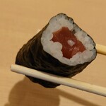 築地すし好 東京ドームシティ ラクーア店的實拍圖