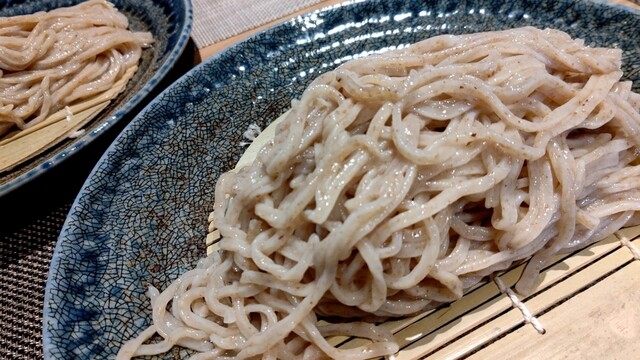 和食 青空的实拍高清图