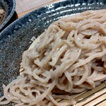 和食 青空的实拍图