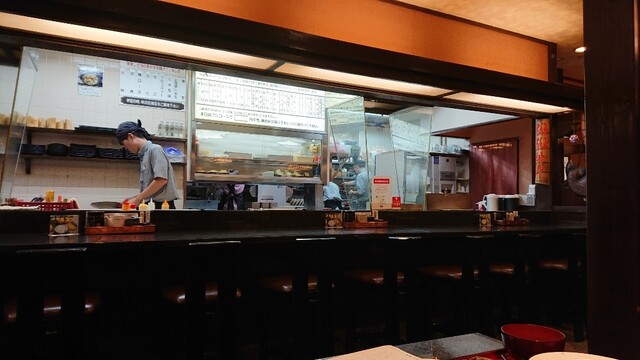 recommendations image for 味八丁 串の井 パンジョ店