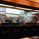 recommendations for 味八丁 串の井 パンジョ店