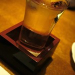 清竜 本店的实拍图