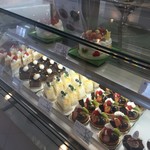 ロテル･ド･北倶楽部 本店的实拍图