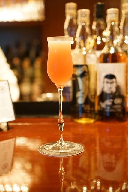 recommendations image for バー　ヒグチ