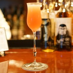 recommendations for バー　ヒグチ