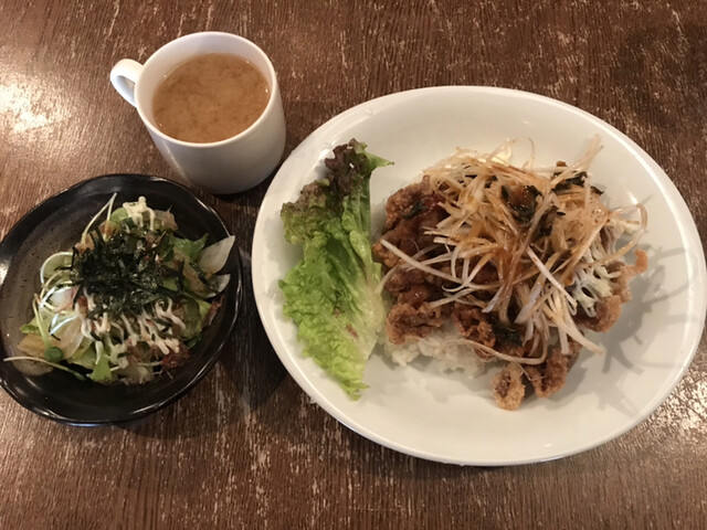 recommendations image for ゴールドロフト