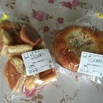 recommendations for Kanto