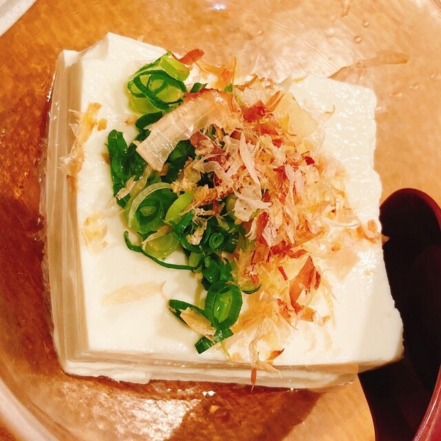 recommendations image for ぜにや
