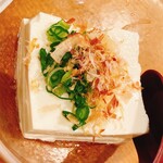 recommendations for ぜにや